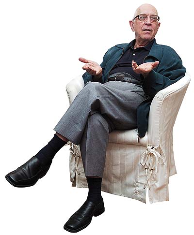 Foto: Jailton Garcia